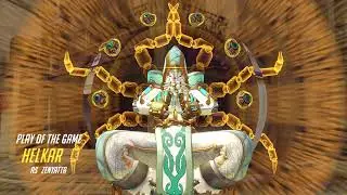 Overwatch Zenyatta 22 05 22 21 55 07
