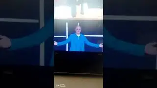 в пятницу вечером на первом фантастика