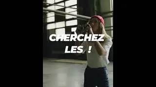 Utilise cette TECHNIQUE pour faire DE PLUS BELLES PHOTOS