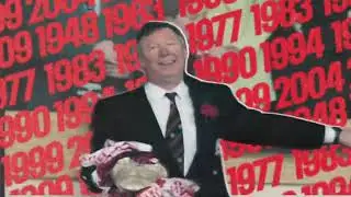 BBC One - intro MOTD Live - FA Cup 2023/24 (Man City v Chelsea)