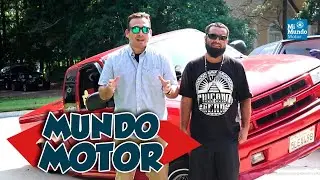 Consejos para mantener tu LowRider en buen estado