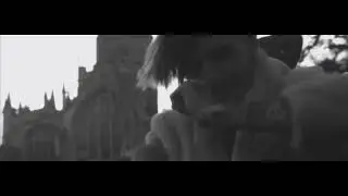 Lil Peep - Five Degrees (Acoustic)