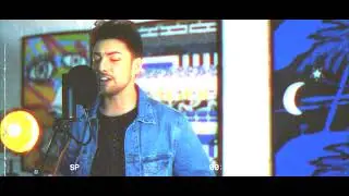 Maxime Raux -  Les Hommes (Clip Officiel)