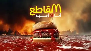 تصميم دمج إحترافي فاقل من 10 دقائق وأتعلم البحث عن الصور بسهولة - Photoshop Design