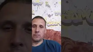 11 июля 2024 г.
