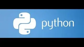 Python Encrypted Socket Chat | Twitch Livestream
