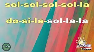 We will rock you /  Melódica - Version  Principiantes