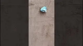 Есть ли у него чувства к другой? Расклад Таро