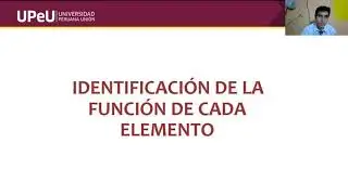 Resumen del Artículo 
