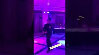 Роберт Багратян. 