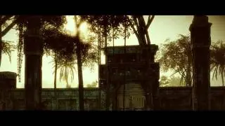 Colors of War [Bad Company 2]
