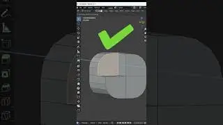 Extrude Problem Solution 