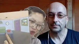 Callan Method Level Check カランメソッド レベルテスト ネイティブキャンプ英会話