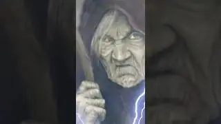 ЧИСТКА СОЛЬЮ ОТ СКВЕРНЫ🔥🔥🔥СНЯТЬ ПОРЧУ И ВЕРНУТЬ ВРАГУ🧿🔮👍 