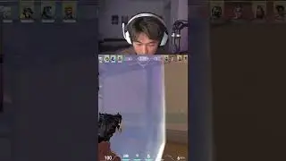 changing crosshairs ALWAYS works