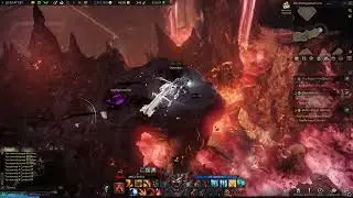 Lost Ark - Ark of Arrogance | Mokoko Seeds