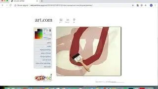ARTPAD EXPLICACIÓN