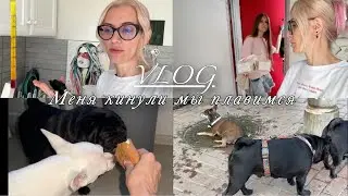 Меня кинули на пляж, но принесли извинения. Аномальная жара мы плавимся.