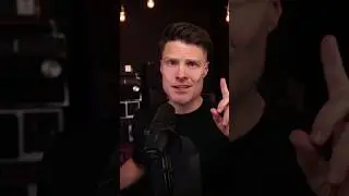 Will Joe Rogan leave Spotify? (The future of podcasting's biggest deal) 