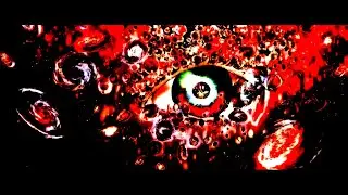 hi-c - tr3nd1ng t0p1c juiced (prod. evilgiane)