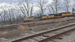 Triclops cabs switch Newark, Ohio