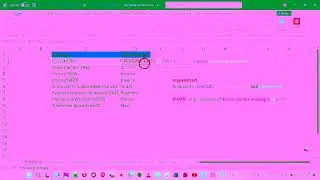 Regexextract and Regexreplace functions in Excel