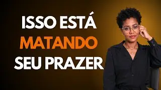 A Vida Sexual a Dois: os Segredos do Prazer Compartilhado