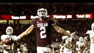 We Bleed Maroon