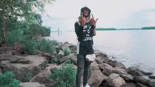 Run Up Rico - No Help Official Music Video