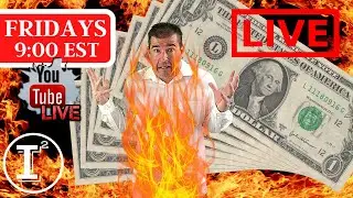 Why 99% of Retail Investors Royally SUCK A*S at Investing? 🤷🏽‍♀️ 🤷🏻‍♂️The God's Honest TRUTH!