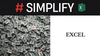 Your Excel Formulas Could Be Wrong. Understand Absolute and Relative Cell References