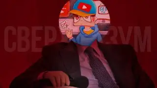 РАЗОБЛАЧЕНИЕ НА SED TV (2) КТО ТО ПОПУТАЛ НЕБЕСА🤡