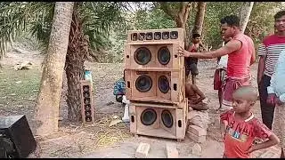 MINI BOX SETUP COMPITION pert-4 ||💥💥💥💥💥💥💥💥|| 
