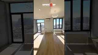Ремонт квартиры Под ключ В Ташкенте👷🏻‍♂️ Чтобы, получить уникальное предложение☎️97 182 1818