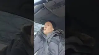 как правильно выбирать специальность. положительный опыт