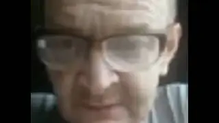 Если бы ты знала.... что мне сниться во снах.. Похмельных..