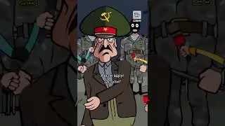 Лукашенко планирует сбежать в Дубай #shorts