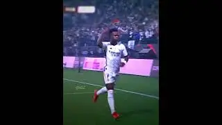 Vini Jr 🤝 Ronaldo 🐐🔥