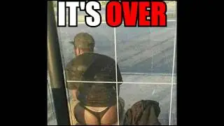 Shitpost Status v5
