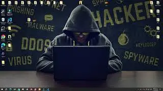TEXTO CON FONDO USANDO HTML Y CSS