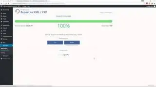 Bulk Edit Yoast WordPress SEO Data in Excel