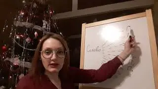 Почему именно Multitran и почему другие словари бесполезны?