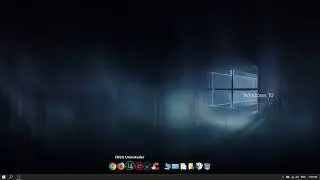 How to speed up Windows 10