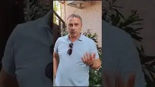 Гостевой дом «Солнце Анапы»