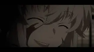 We Can Do It - Ayesha Erotica [slowed + reverbed to yandereness]