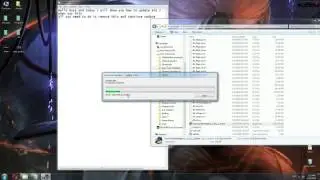 Ets 2 Update error steam fix
