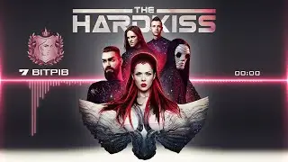 THE HARDKISS - 7 вітрів