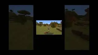 комплимент Фиксплея 🤣😂