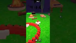 BEST Roblox 99 Nights in the Forest Script  - Bring All Mobile + PC