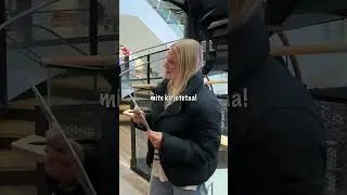 Vastaa oikein, saat 500€